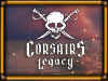 Corsairs Legacy ( )